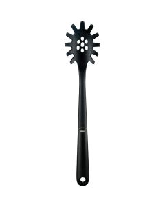 OXO Good Grips 14.9 In. Nylon Spaghetti Pasta Server