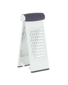 OXO Good Grips International 2-Sided Stainless Steel Multi Grater