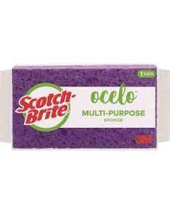 Ocelo Sponge