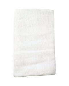 Farberware 2 Yd. Cotton Cheesecloth