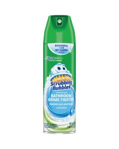 20oz Scrub Bubbles Fresh