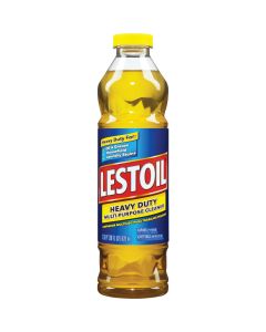 Lestoil 28 Oz. Heavy-Duty All-Purpose Cleaner