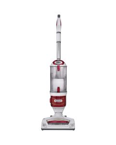 Shark Rotator Professional 3-In-1 Corded Bagless Upright Vacuum Cleaner