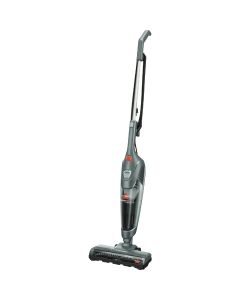 Bissell Featherweight PowerBrush Stick Vacuum