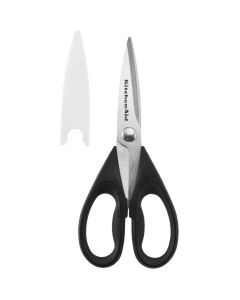 KitchenAid 8.75 In. All-Purpose Kitchen Shears