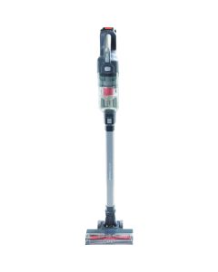 Black & Decker PowerSeries 20V MAX Cordless Stick Vacuum Kit