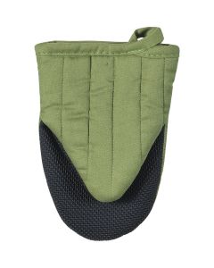 Kay Dee Designs Meadow Grabber Oven Mitt