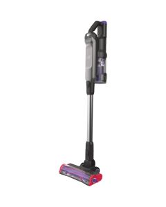 Black & Decker SummitSeries Select Cordless Stick Vacuum