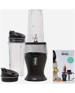 Ninja Nutri-Ninja Fit Personal Blender