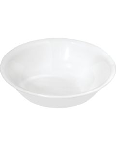 Corelle Small White Glass Bowl, 10 Oz.