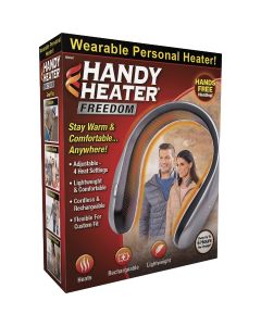 Handy Heater Freedom Neck Heater