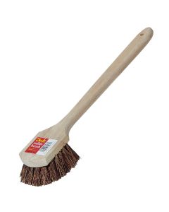 20" Utility Brush