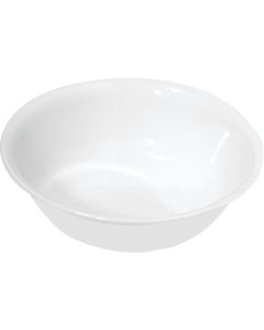 Corelle Large White Glass Bowl, 18 Oz.