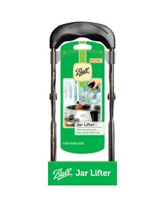 Ball Jar Lifter