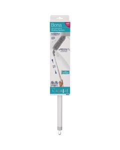 Bona High Performance Dusting System Extendable Dusting Kit