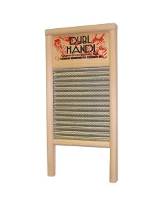 Behrens Pail Size Washboard