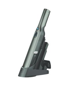 Shark ION W1 Cordless Handheld Vacuum