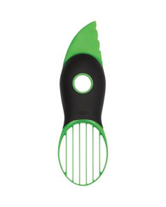 Oxo Good Grips 3-In-1 Avocado Food Slicer