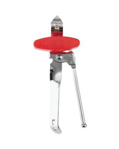 Farberware Classic Red Multi-Use Opener