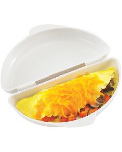 Nordic Ware Omelet Pan