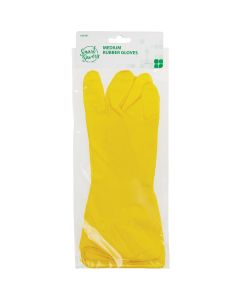 Medium Kitchen Glove