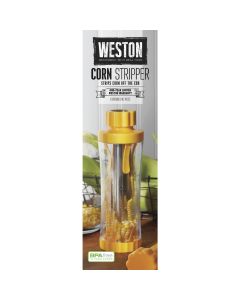 Weston 10-1/2 In. Corn Stripper