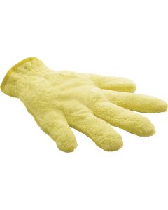 E-Cloth 8 In. x 10 In. High Performance Dusting Glove