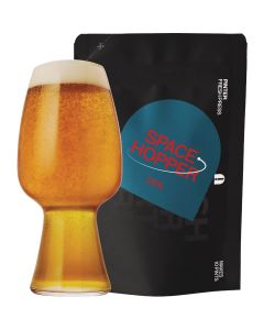 Pinter Space Hopper DIPA Beer Brewing Pack