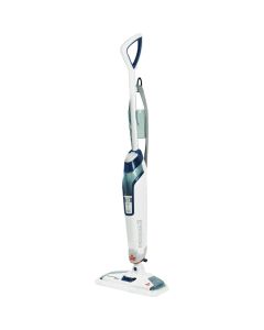 Bissell PowerFresh Deluxe Steam Mop