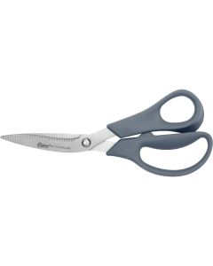 Clauss 8 In. No. 7 Take-Apart Kitchen Shears