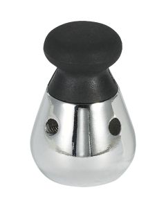 Mirro 10 psi Pressure Control Weight