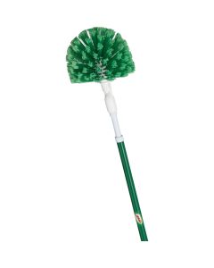 Libman Split Tipped Fiber Duster