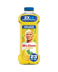28oz Mrcl Antibc Cleaner