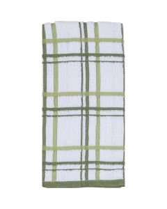 Kay Dee Designs Meadow Terry Kitchen Towel (2-Pack)