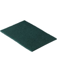 Scotch Brite Green Pad