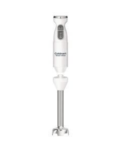 Cuisinart Smart Stick 2-Speed Hand Blender