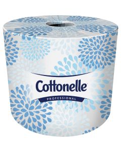 2ply Klen Cot Tol Tissue (60 Rl)