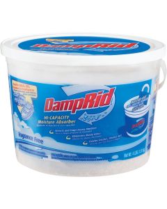 Damp Rid 64 Oz