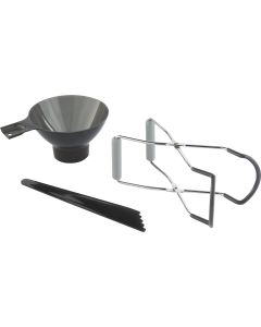 Ball Preserving Utensil Set (3-Count)