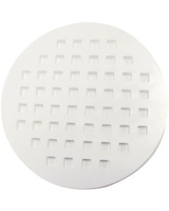 Norpro 9.75 In. Dia. Lattice Pie Top Cutter