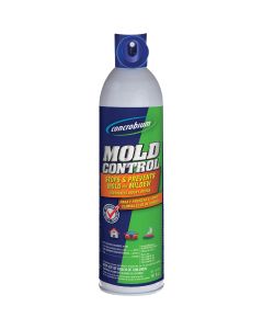 Concrobium Mold Control 14.1 Oz. Stops & Prevents Mold & Mildew Inhibitor