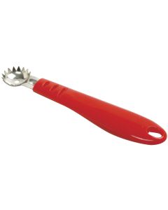 Norpro 4.75 In. Tomato Corer