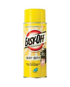 14.5oz Easy-off Cleaner