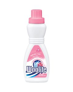 Woolite 16 Oz. 8 Load Liquid Laundry Detergent