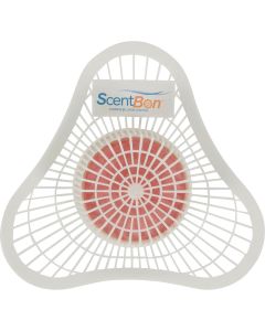 Janico Scent Bon Urinal Screen