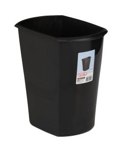 Sterilite 3 Gal./11.4 L Rectangular Wastebasket