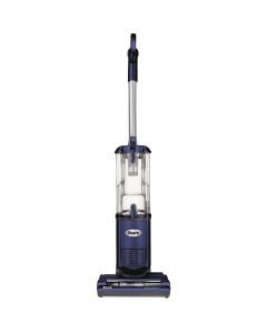 Shark Navigator Never Lose Suction Bagless Upright Vacuum Cleaner