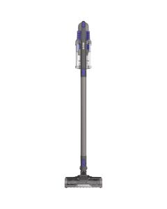 Shark Impact Cordless Vacuum