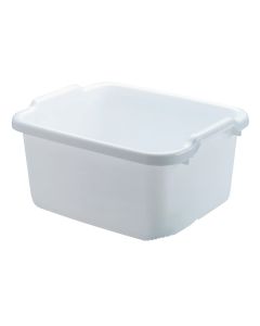 Rubbermaid Roughneck 15-1/2 Qt. Dishpan