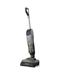 Bissell SpinWave + Vac Cordless Cleaner